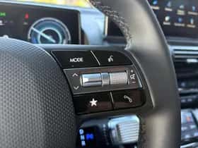 Hyundai INSTER (2025) thumbnail 19