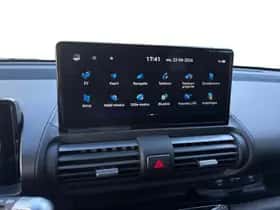 Hyundai INSTER (2025) thumbnail 21