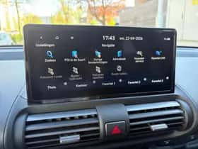 Hyundai INSTER (2025) thumbnail 23