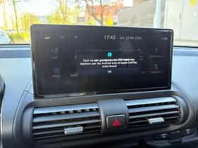 Hyundai INSTER (2025) thumbnail 26