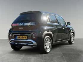 Hyundai INSTER (2025) thumbnail 6