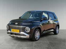 Hyundai INSTER (2025) thumbnail 7