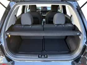 Hyundai INSTER (2025) thumbnail 9