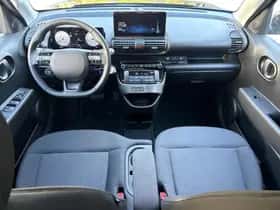 Hyundai INSTER (2025) thumbnail 10