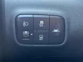 Hyundai i10 (2022) thumbnail 20
