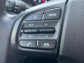 Hyundai i10 (2022) thumbnail 21