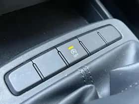 Hyundai i10 (2022) thumbnail 24