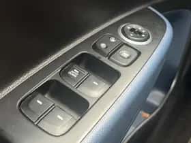Hyundai i10 (2015) thumbnail 12