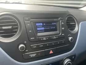 Hyundai i10 (2015) thumbnail 19