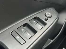 Hyundai i10 (2021) thumbnail 11