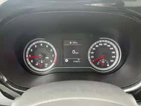 Hyundai i10 (2021) thumbnail 17