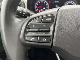 Hyundai i10 (2021) thumbnail 19