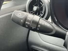 Hyundai i10 (2021) thumbnail 21