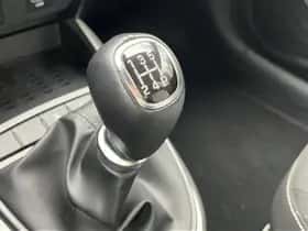 Hyundai i10 (2021) thumbnail 23