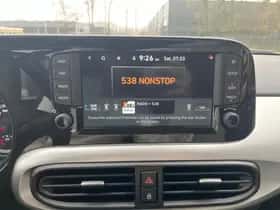 Hyundai i10 (2021) thumbnail 26