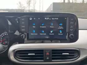 Hyundai i10 (2021) thumbnail 29