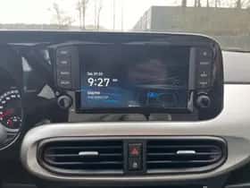 Hyundai i10 (2021) thumbnail 30