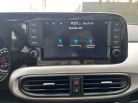 Hyundai i10 (2021) thumbnail 33