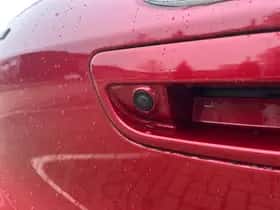 Hyundai i10 (2021) thumbnail 6