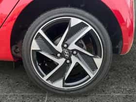 Hyundai i10 (2021) thumbnail 7