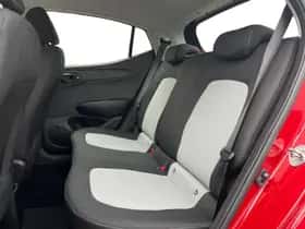 Hyundai i10 (2021) thumbnail 10
