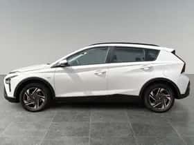 Hyundai Bayon (2024) thumbnail 2