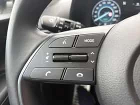 Hyundai Bayon (2024) thumbnail 30