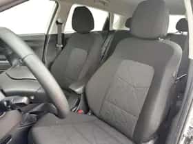 Hyundai Bayon (2024) thumbnail 9