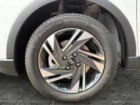 Hyundai Bayon (2024) thumbnail 10