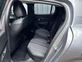 Peugeot 208 (2023) thumbnail 12