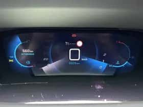 Peugeot 208 (2023) thumbnail 22
