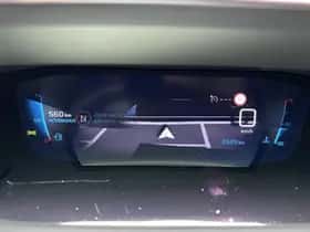 Peugeot 208 (2023) thumbnail 23