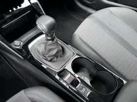 Peugeot 208 (2023) thumbnail 29