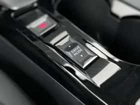Peugeot 208 (2023) thumbnail 30