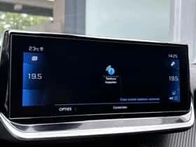 Peugeot 208 (2023) thumbnail 39