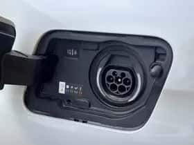 Peugeot 3008 (2022) thumbnail 22