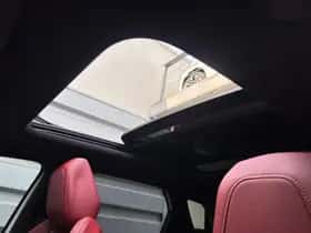 Peugeot 3008 (2022) thumbnail 26