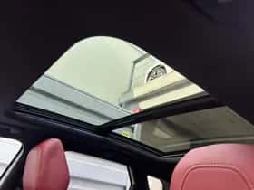 Peugeot 3008 (2022) thumbnail 27