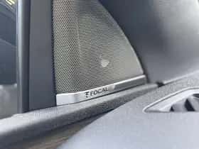 Peugeot 3008 (2022) thumbnail 31