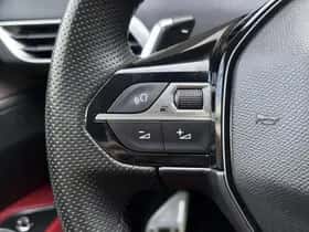 Peugeot 3008 (2022) thumbnail 33