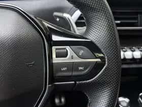 Peugeot 3008 (2022) thumbnail 34