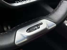 Peugeot 3008 (2022) thumbnail 35