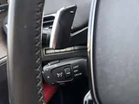 Peugeot 3008 (2022) thumbnail 36
