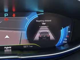 Peugeot 3008 (2022) thumbnail 37