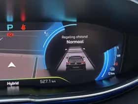 Peugeot 3008 (2022) thumbnail 38
