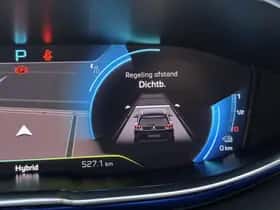 Peugeot 3008 (2022) thumbnail 39