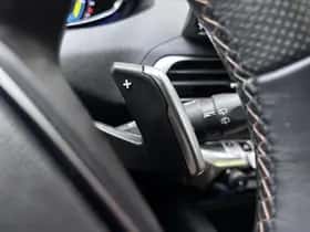 Peugeot 3008 (2022) thumbnail 40