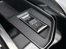 Peugeot 3008 (2022) thumbnail 47