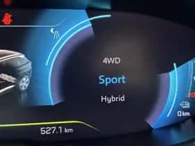 Peugeot 3008 (2022) thumbnail 48