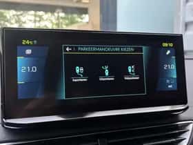 Peugeot 3008 (2022) thumbnail 55